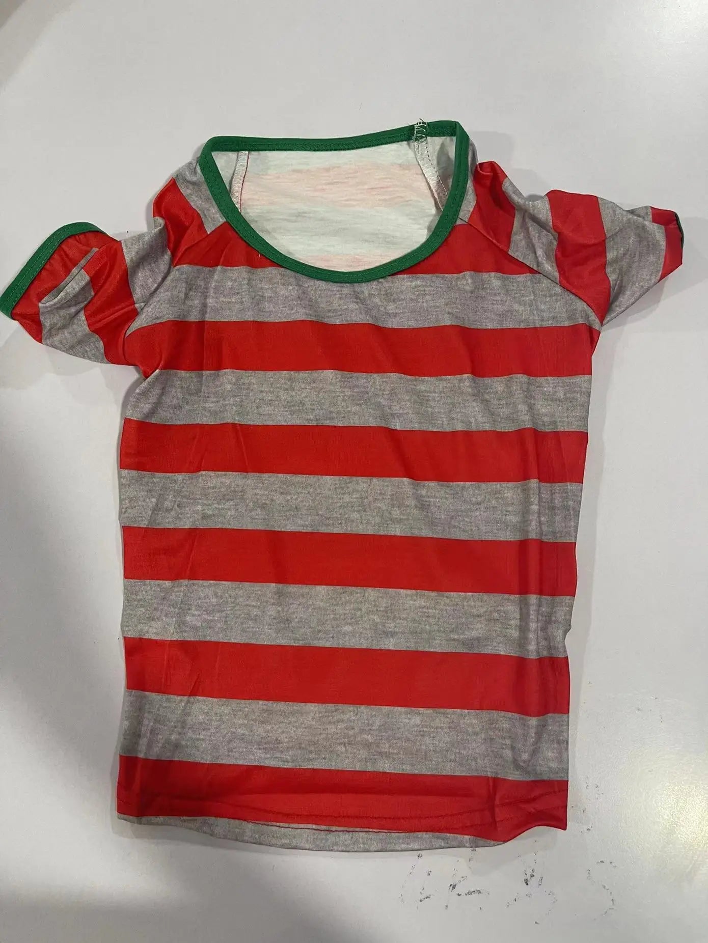 Christmas Matching Pajamas Set for Family