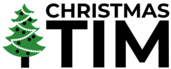 christmas-tym